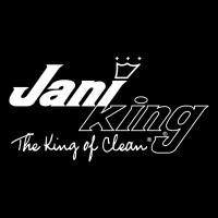 Jani-King Canada logo - Similar company to Zentra Computer Technologies