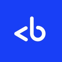 Bright.Blue logo - Similar company to Secretlab, Llc
