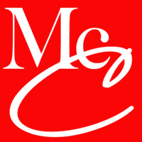 McCord Consulting logo - Similar company to Mccord Group Recruiting Solutions