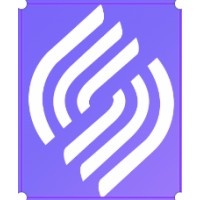 Purple Squirrel Recruitment logo - Similar company to Sure Safes