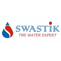 Swastik Technology logo - Similar company to Swastik Web Technology