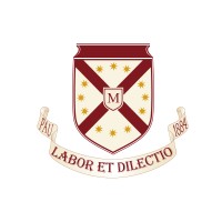 Ensemble scolaire Immaculée Conception logo - Similar company to Lycée Immaculée Conception