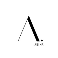 Anima Global Trade logo - Similar company to Miniminds.Us