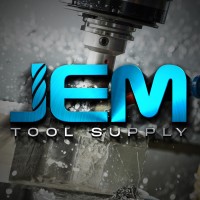 JEM Tool Supply logo - Similar company to Innova Tools