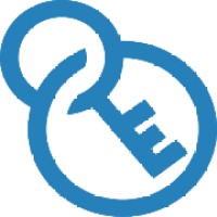 Echelon Innovations logo - Similar company to Tex-Flo Construction Services Llc