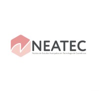 NEATEC - Núcleo de Estudos Avançados em Tecnologia de Cosméticos logo - Similar company to Labensina