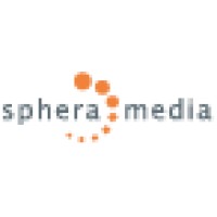 SpheraMedia SAC logo - Similar company to Eadv Srl