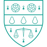 Nuffield College logo - Similar company to Imprs-Phds - International Max Planck Research School For Population, Health And Data Science