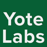 Yote Labs logo - Similar company to Portme