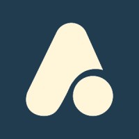 AustinWorks logo - Similar company to Splithive