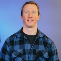 Luke Barousse logo - Similar company to Data Professor