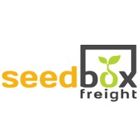 Seedbox Freight LLC logo - Similar company to Seedbox Solution