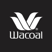 Wacoal Vietnam logo - Similar company to Saigon-Rdc