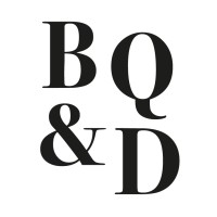 Be Quiet & Design Ltd logo - Similar company to Mayhems Solutions