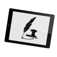 VIS4DH logo - Similar company to Figures & Figures