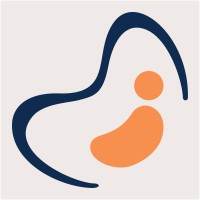 Materno logo - Similar company to Lightbear