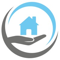 Senior Housing Lender logo - Similar company to Capital Brg