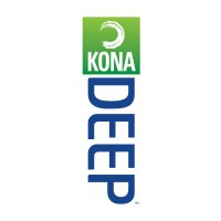 Kona Deep logo - Similar company to Hydratico