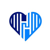 Hope & Help Center of Central Florida logo - Similar company to Sigma Ridge