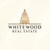 WhiteWood Real Estate logo - Similar company to Sabest