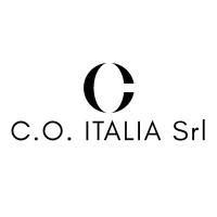 C.O. ITALIA SRL logo - Similar company to Exelle Gems Co., Ltd