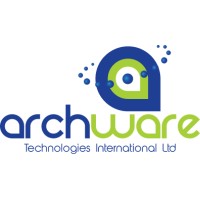 Archware Technologies Ltd. logo - Similar company to Webcraft