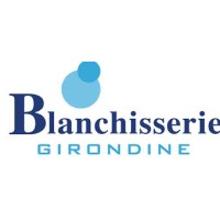 BLANCHISSERIE GIRONDINE logo - Related company intelligence peer for TP Media