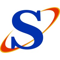 Stanbery Development Group, LLC logo - Similar company to Hero Development, Llc