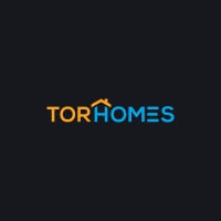 Tor Homes logo - Similar company to Ferocom Jsc