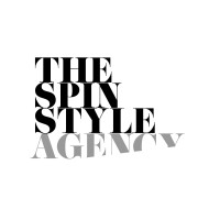 The Spin Style Agency logo - Similar company to Sternrep
