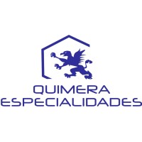 Quimera Especialidades S. A. de C. V. logo - Similar company to Ennya - Materias Primas Y Especialidades
