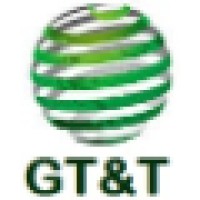 GT&T- GreenTech Telecom & Technology logo - Similar company to Gt Tools® By Glass Technology, Inc.