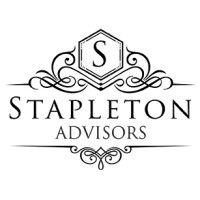 Stapleton Advisors, Inc. logo - Similar company to Execuly®