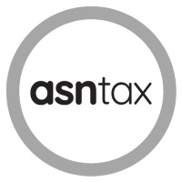 asntax logo - Similar company to Ars Marketing Private Limited