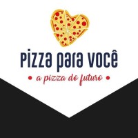 Pizza para Você logo - Similar company to Bsc Group Industrial Aços