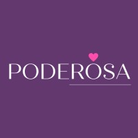 PODEROSA AL MANDO logo - Similar company to 44Up. S.A.S
