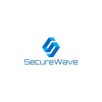 SecureWave logo - Similar company to Securewave
