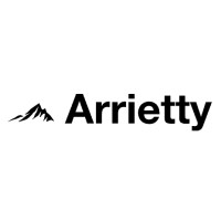 Arrietty AB logo - Similar company to Sigf