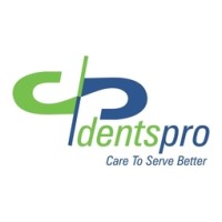 DENTSPRO INDIA PVT. LTD. logo - Similar company to Asvin Tech (Dentra)