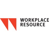 Workplace Resource logo - Similar company to Sci Interiors Ltd.