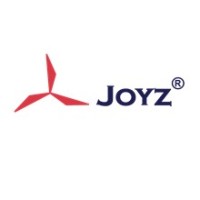 Joyz Overseas logo - Similar company to Miami Contracting Llc