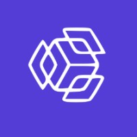 Flex Finance logo - Similar company to Naj Technologies