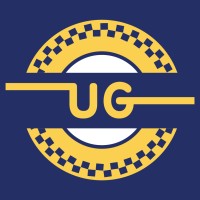 Univergomma SpA logo - Similar company to ◢◤◢◤ Sipav