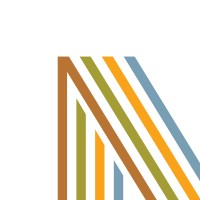 Nova Destilerija logo - Similar company to Craftybrick