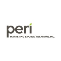 Peri Marketing & Public Relations, Inc. logo - Similar company to Summit Xd