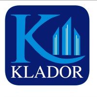 KLADOR logo - Similar company to Dafidy