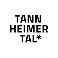 Tourismusverband Tannheimer Tal logo - Similar company to Predigtstuhlbahn Gmbh & Co. Kg