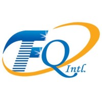 FENGQI INTERNATIONAL LIMITED logo - Similar company to Sun Poly Tarp Overseas Pvt Ltd