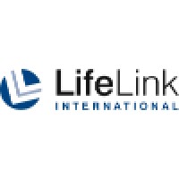 Lifelink International