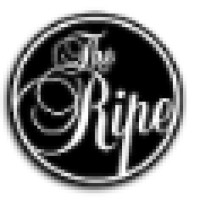The Ripe